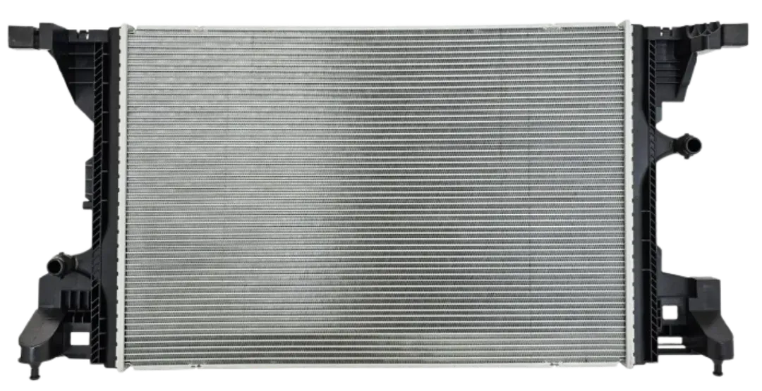 a2475003800 b